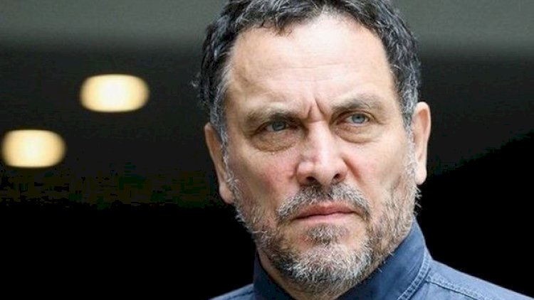 “Sülhməramlılar “Dağlıq Qarabağ Respublikası” adlı siyasi varlığı xilas etmək üçün bu bölgədədir”  - SENSASİON MÜSAHİBƏ