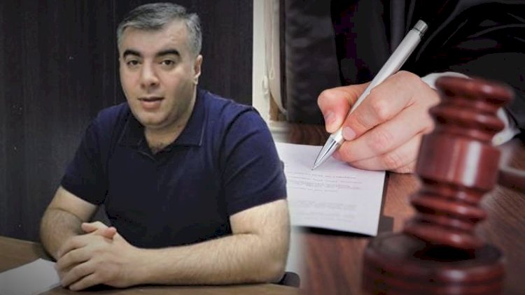 Öldürdüyü şəxsin ailəsi Rəşad Dağlıdan şikayətçi deyil - Cəzası yüngülləşdirilə bilərmi?