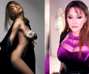    “Çimnaz Sultanova erotikanı təbliq edur, vulqardır“ - VİDEO     