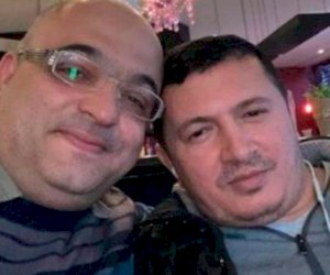    “Lotu Quli üçün ölümə hazıram” – Eynulla Fətullayev

   