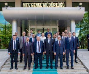    MEDİA-nın “ADA” ilə birgə seminarları başa çatdı

   