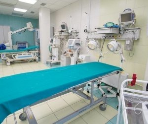    Rusiyada ümumi yoluxma sayı 18 milyona yaxınlaşır   