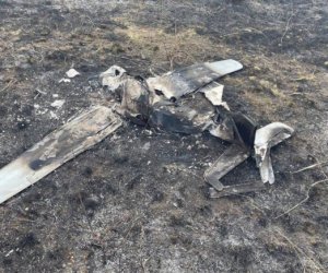    
Son sutkada Rusiyanın 1 helikopteri və 5 PUA-sı məhv edilib   