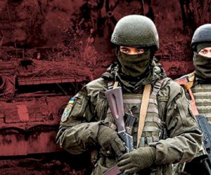    “Müharibə bu gün bitə bilər“ - Pentaqon sözçüsü   