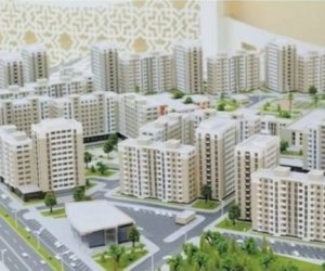   MİDA bugünkü mənzil satışı ilə bağlı statistika açıqladı   