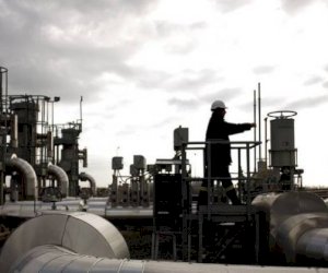    Çin şirkətləri Rusiyadan ucuz LNG alacaq   