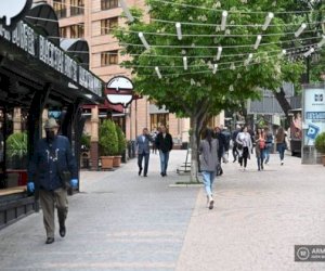    Ermənistanda COVID-19: Son gündə 19 nəfər virusa yoluxdu   