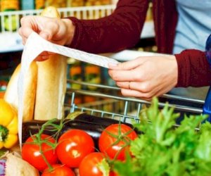    Ötən ay bütün dünyada ərzaq qiymətləri artıb - FAO   