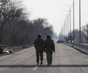    Cənubi Koreya Ukraynaya dağıdıcı silahlar tədarük etməyi düşünmür   