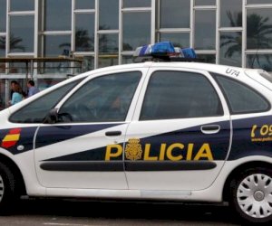    İspaniyada “mülk ovu“: Rus oliqarxların yeni əmlakı tapıldı   