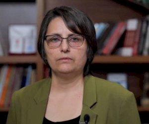    Ermənistanda müxalifət partiyası fəaliyyətini dayandırır   