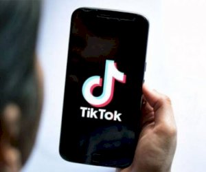    “Taliban“ın “TikTok“ qadağası: “Əxlaqsızlıqdır“   
