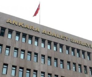    “Erməni soyqırımı”ndan yazan deputatla bağlı istintaq başladı   
