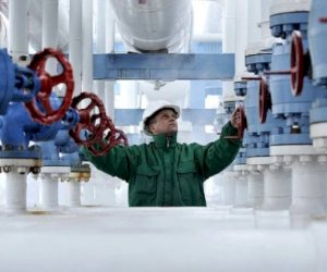    Macarıstan Rusiya qazından imtina etməyəcək   