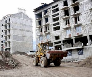    İrəvan Qarabağ separatçılarına 20 milyard ayırdı   