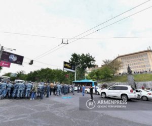    Üçüncü Qarabağ müharibəsi ola bilərmi? -     ““Qarabağ klanı“ iqtidara gəlsə...“