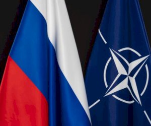    “Gerasimovla əlaqə qurmaq olmur“ - NATO rəsmisi   