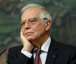    “Aİ rus qazından imtina etməyi düşünmür“ - Borrell   