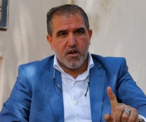    
“Bu, həmin Rusiyadır, Azərbaycanı təzyiq altında saxlamaq istəyir“    
- Rauf Arifoğlu