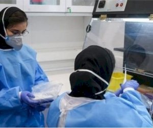    İranda daha 33 nəfər koronavirusdan öldü   