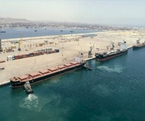    İranda yanacaq qaçaqmalçılığının qarşısı alındı   