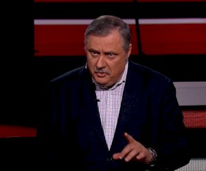    “Yeni dünya nizamnda Avropaya yer yoxdur“ - Politoloq   