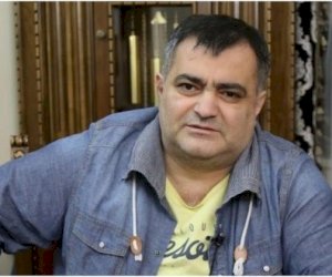    “Maqsud Mahmudov mənə  335 min manat ziyan vurub“   - Zərərçəkmiş