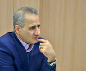    “Rusiya İranı Çin bazarında sıxışdırır“ - İttifaq rəhbəri   