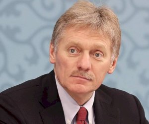    “İstanbul görüşündən sonra Putinlə Zelenskinin görüşü olmayacaq” - Peskov   