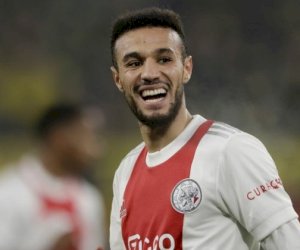    “Ayaks“ın futbolçusu karyerasını “Bavariya“da davam etdirəcək   