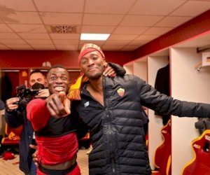    “Arsenal“dan 80 milyon avro istənilir   