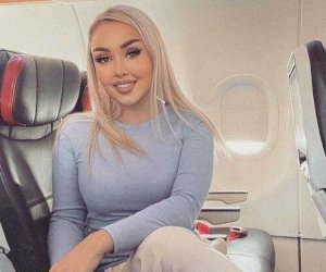    Gecə klubunda yaralanan qız: “Anayam deyə, kluba getməli deyiləm?!“   