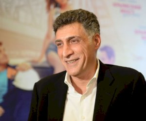    Qazaxıstanlı politoloq: “Keosayana qarşı cinayət işi açılmalıdır“   