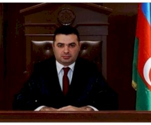    Arvadını öldürən sabiq hakimin cəzası 3 il azaldıldı   