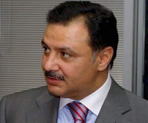    Hafiz Məmmədov barəsində seçilmiş qətimkan tədbiri dəyişdirildi   