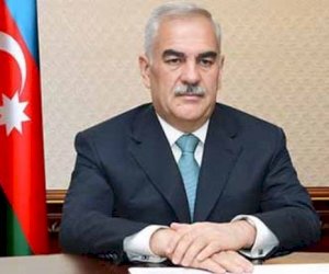    
Vasif Talıbov: “Azərbaycan öz mənafelərini qoruyur“   