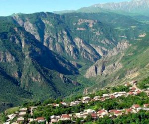    Rusiyanın “Ağdərə gedişi“ nəyə hesablanıb?   