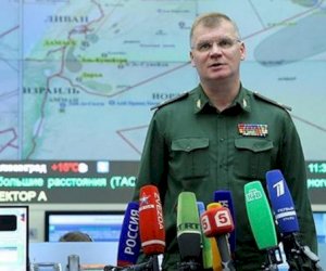    Ukrayna ordusunun itkiləri açıqlandı - Rusiya MN   