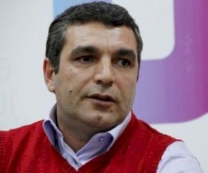    “Rusiya əzəli torpaqlarını da itirəcək“ - Proqnoz   