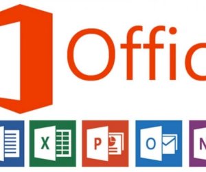    “Microsoft Office“ Rusiyada öz şriftlərindən istifadəyə qadağa qoydu   
