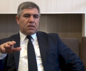    “Bu hərəkət Ermənistan üçün yaxşı heç nə vəd etmir“ - Deputat   