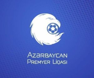    “Neftçi” Şamaxıdakı ilk oyunda qalib gəldi   