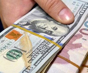    Dolların kursu dəyişəcək? - “Mərkəzi Bankın qərarından asılıdır“   