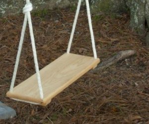    Xaçmazda bədbəxt hadisə: 12 yaşlı məktəbli yelləncəyin ipində boğuldu   