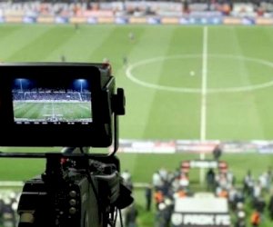    Bugünkü derbilər bu kanallarda yayımlanacaq   - TV adları