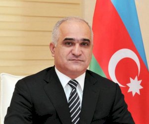    Rusiya şirkətləri Qarabağda fəaliyyət üçün 17 layihə təqdim edib   