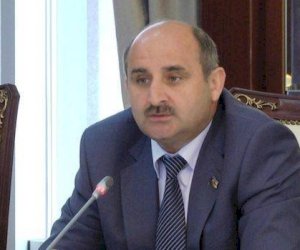    “Qərb artıq Ermənistanın yalanlarına inanmır“   - Çingiz Qənizadə