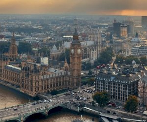    “The Times“: Britaniya sülh danışıqlarından narahatdır   