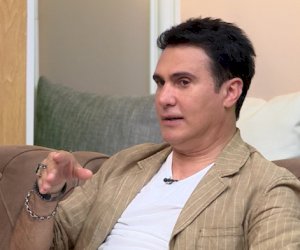    “Oğlumun toyuna çağırdım, heç biri gəlmədi” - Nadir Qafarzadə   