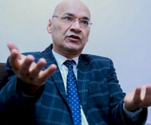    “Torpaq xəritələri niyə gecikir?“ - Osman Gündüz yazdı   